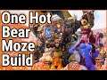 Insane Iron Bear Only Build! (Mayhem 10 Destruction) | Save File | Borderlands 3