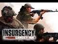 Insurgency: Sandstorm Review - An Underrated Gem of a Modern Military War FPS!