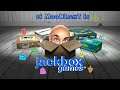 Jackbox Party: Смехлыст с вопросами от подписчиков