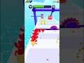 JOIN BLOB CLASH 3D 🤹‍🌌💰 All Levels Gameplay Android IOS Free Game