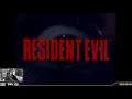 Juego Resident Evil para La Leyenda del Videojuego | Parte 2 [PSX]