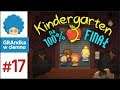 Kindergarten 2 PL #17 na 100% - FINAŁ! | Tajne laboratorium :o [2/2]