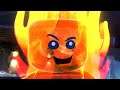 LEGO® The Incredibles #3 Разоблачения