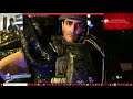Lets Play Aliens: Colonial Marines PC Edition