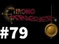 Let's Play Chrono Trigger Part #079 Endings 4-7
