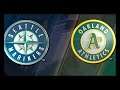 Let's Play: MLB The Show 19 - Episode 9 - Gonzalez Vs. Arrieta