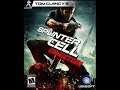 Let´s Play Splinter Cell Conviction #26 -Das Finale-