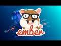 [LINUX] Instalando EmberJS