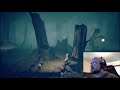 Little Nightmares 2 Part 3! || Lets set sail?