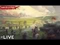 [LIVE] War Selection - สงครามอารยธรรม #2