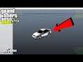 Making Tiny Cars & Trucks with Zmodeler3 (#4) PART 2