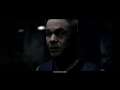 Man of Medan #ConLosPerros - Parte 4 FINAL