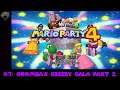 Mario Party 4 #7: Goomba's Greedy Gala Part 1