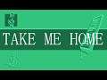 Melodica Notes Tutorial - John Denver - Take Me Home, Country Roads (Sheet Music)