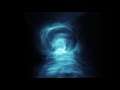 Mettle FLUX Example: Smoke Skull