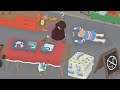 Mid Day Market Madness - Untitled Goose Game - Part 2