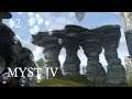 Myst IV: Revelation - Puzzle Game - 12
