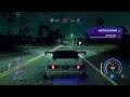 Need For Speed Head "Historia Online"