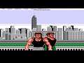NES 3 in 1 Hack Edition HACK Ali mk