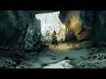 NEWRLD Shorts-  Mining my own buisness -#Shorts