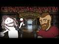 Nixxiom and Crendor Podcast: Youtube, Twitch and More!