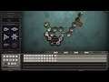 Opus Magnum Cycle Optimization Tutorial