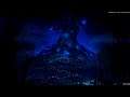Ori and the Blind Forest: Тайны леса!
