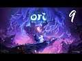 Ori and the Will of the Wisps SWITCH - Español - Parte 9
