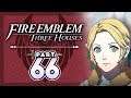 Part 66: Let's Play Fire Emblem, Three Houses - "Everyone Gets Married"