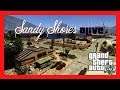 PC Modding Tutorials: How To Install Map Mods Sandy Shores Alive Mod #95