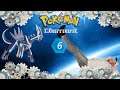 Pokemon 💧 Diamant Clip 6 YouTube Shorts