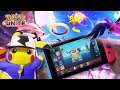 Pokémon UNITE - New Game Moba‼️ Review Gameplay‼️ Moba dengan Style BERBEDA‼️
