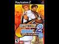 PS2 gameplay π΅ Capcom VS SNK2 - Mark of the millenium 2001 π΄