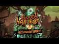 !raffle Streaming Borderlands 3 - some Bloody Harvest DLC runs