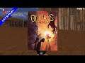 [Rediff][Let's Play] Outlaws (PC)(Part 4/4)
