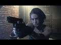 Resident Evil 3 | #1 | The Last S.T.A.R.S. In The City |