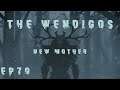 RimWorld Wendigos - New Mother // EP70