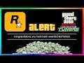 Rockstar Games Is Giving FREE Money To EVERYONE In GTA 5 Online For Playing Los Santos Tuners DLC!