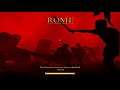 Rome:  Total War (Brutii) - Part 001 (VH/H)