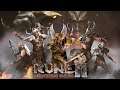 RUNE II: Decapitation Edition Gameplay