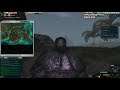 S2E70 Lost First-Wave Elysians on Next Island Entropia Universe 2019 No Commentary