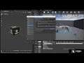 Send to Unreal - Validations | Unreal Engine