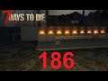 Seven days to Die #186 Steinreich