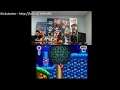 Shantae Risky Revolution Demo Stream Pt. 01