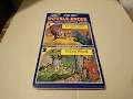SIR LANCELOT ROBIN HOOD Xonox Double-Ender Atari 2600 VCS Game Program PAL Region Box 19.03.20