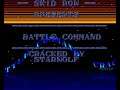 Skid Row Battle Command mp4 HYPERSPIN AMIGA INTRO CRACKTRO DEMO COMMODORE NOT MINE VIDEOS