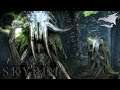 Skyrim Co-op Mod Part 40: INVADING APOCRYPHA