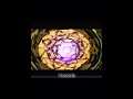 Solving a puzzle for the first Krazoa Spirit in Starfox Adventures on Nintendo GameCube #nintendo