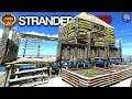 Sowing The Seeds | Stranded Deep Gameplay | EP9