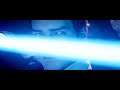 STAR WARS Jedi: Fallen Order ¦ PlayStation 5 | Aventura | Maestro Jedi